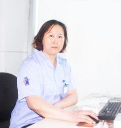 6f72648cd71d4abcb89c17cfc4c7b5b9