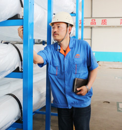 ef51109d41f340c88605eec97fafd86c