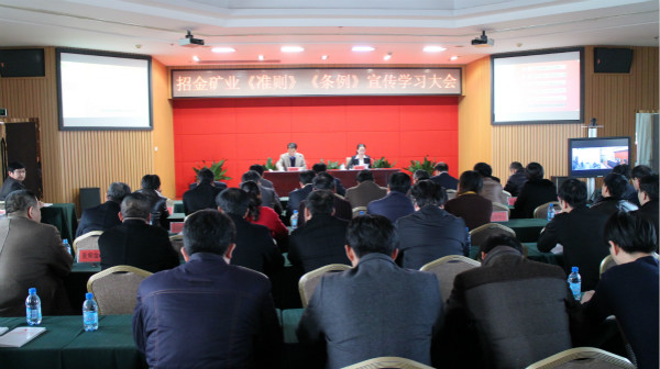 e24a6d6780d24cf1b0032e6edb203ebb