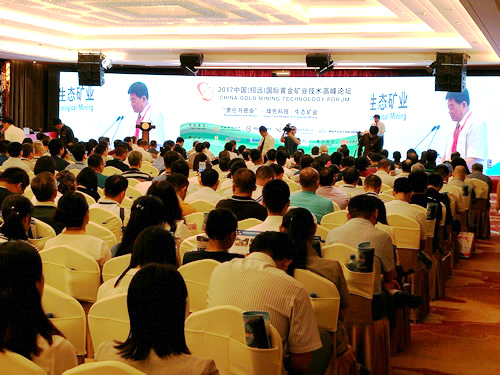 1163bff3a6f04c7f8e0ee379585b1e00