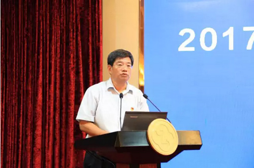 53429f3c27144c65b6f72f3a27c60427