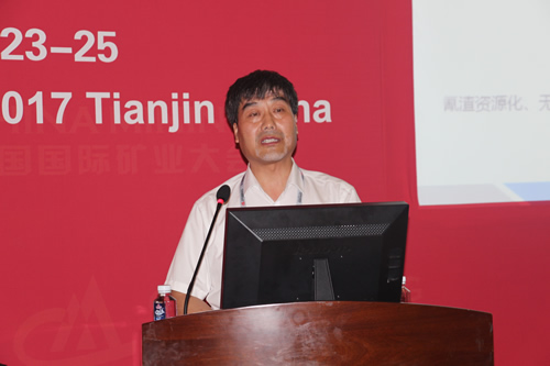 6c58aad8d65d498eb57984e18bfd4a64