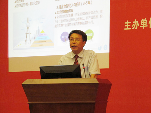 7c9224a9cd7b44078a71db0bdc3afa36