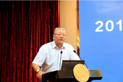 bb48370a19bb4ae089b3983d5626d3a1