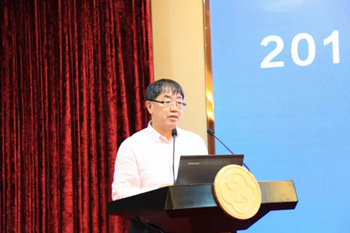 f0c69812315640df9a18320aab19c40f