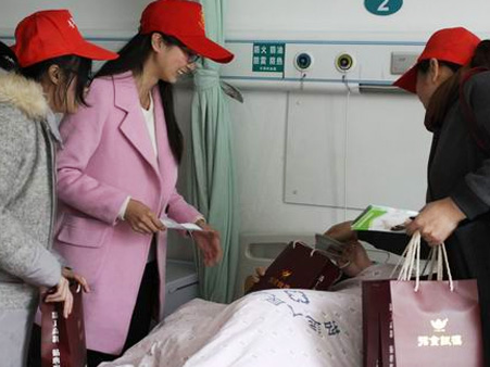 fef8de68086e4f91a52796fbff16e8e1