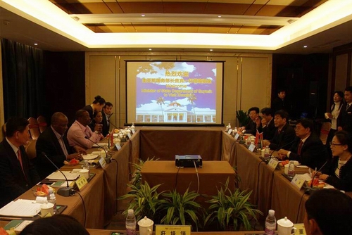 0ab8bfea382d443ba37fd3fcdfac20be