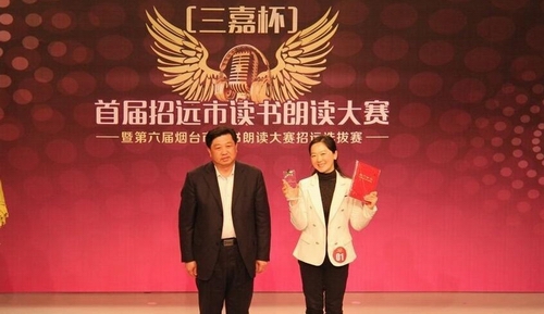 34b365797b13471f842b3a58a5c535c1