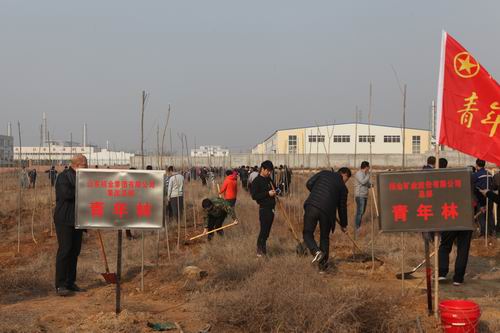 534d616eddf14d749215557e6e4ecc74