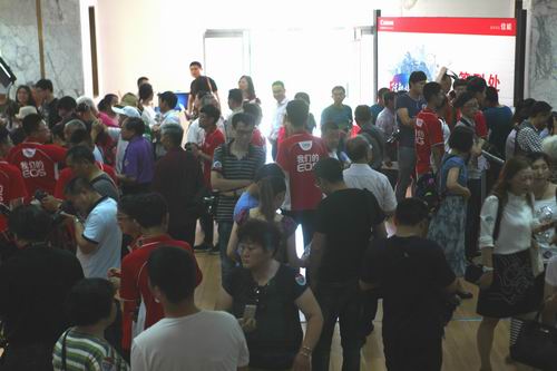 72f4629052044c5bb8870b2d1e5e2d25