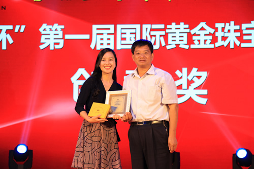 8f35e03c6e454a3abe36d1ae0e5f8fe2