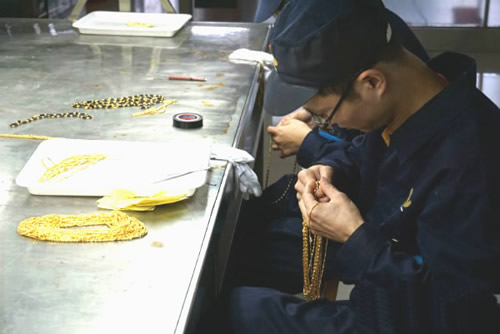 e058d5cbc5f7433cbcfa9c49a0470b14