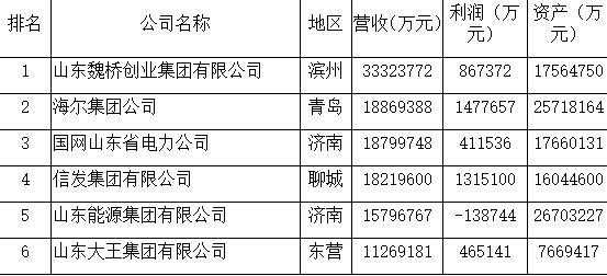 e52cbb6df190442f8dc6c3539d933795