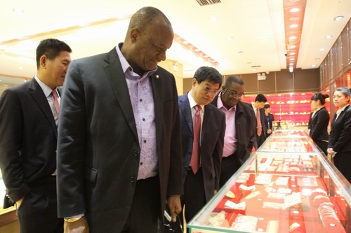 faddc76cacc94dc08c699d161d13aaf5