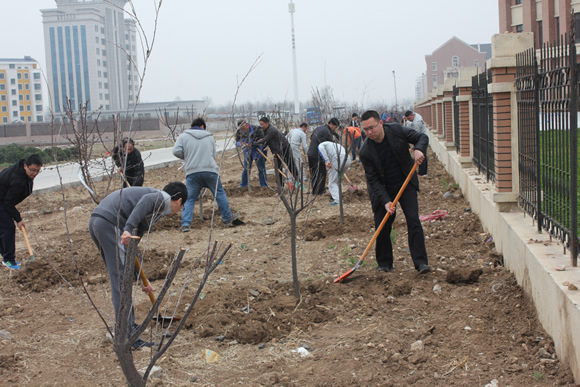 fb8dfa80dd26402e90f25883e4985b24