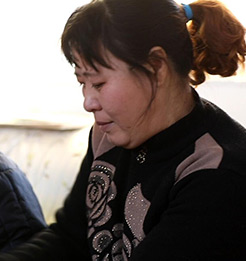 4f906c3af201420fa2bfdaa0de051637