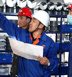 96ab5d9490ca4a1d9aa1e413fe58ac0a