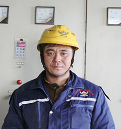 bcea096183ba44509e1be97a87aeb063