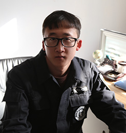 c0e6559415cb440d8ab958cc00ae6460