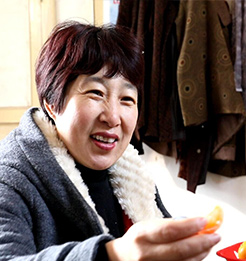 d164e9ccf0a4403ca2aa61716672e740