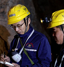 da47d0e422a9467790f2cdbbe10e7548