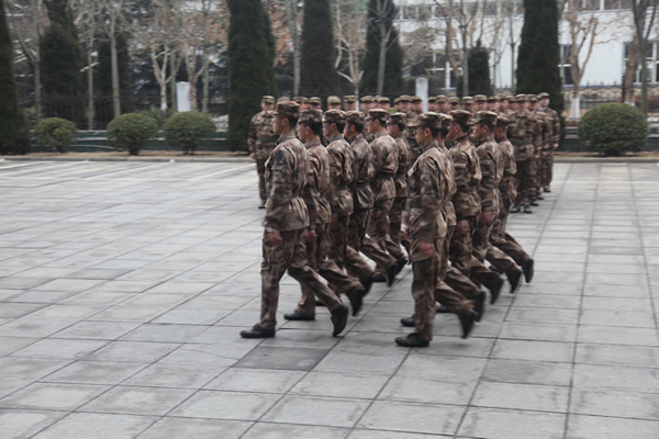 3973f8887d494ba3926695194b7a5668