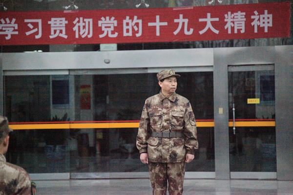 88724b40d7104933a3e6b50707623e7f