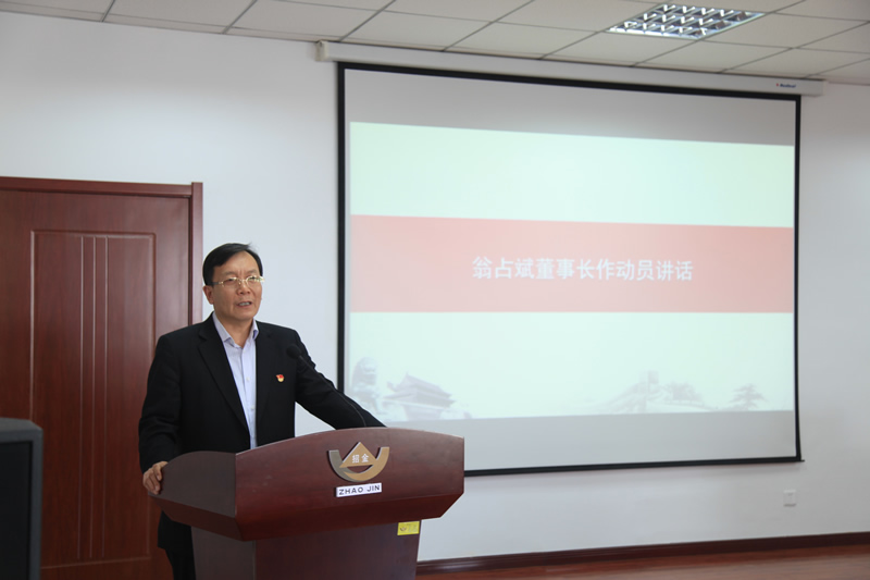 899d2150ed3a4f37a2784cea132c6e4c