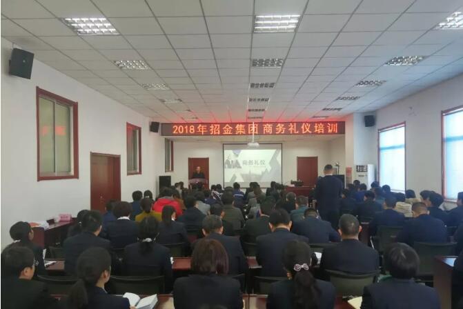 259de318714a4f7ebd267a417c13d5dd