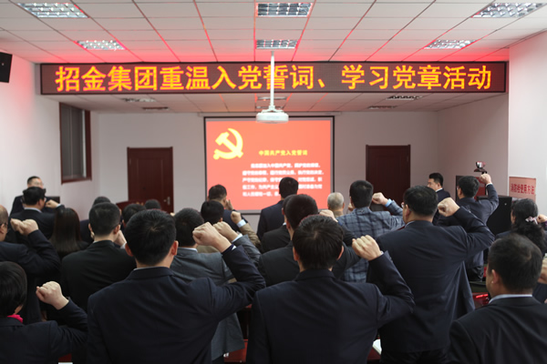 197c97aab2684a9a973044d86f21a769