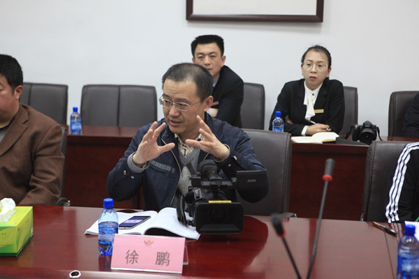 21a2426f8dde4dbeba7a1f81627a36a8