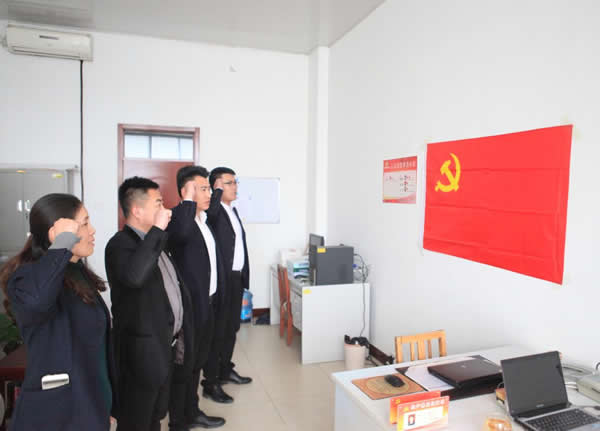 3a11febc57ff4c49b7e9680e9688d35a