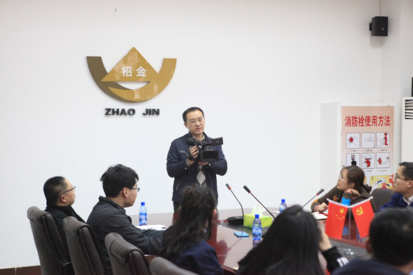 502c510713ea4a929d94086f8474b2a4