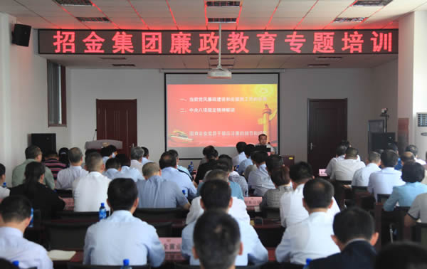 db611ba88fcf42f38a7f6621205409d6