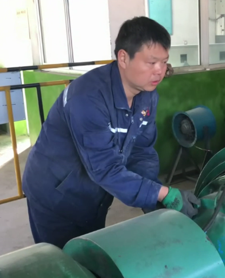 6fa42629ed594b1f8b3230eaab5c0f55