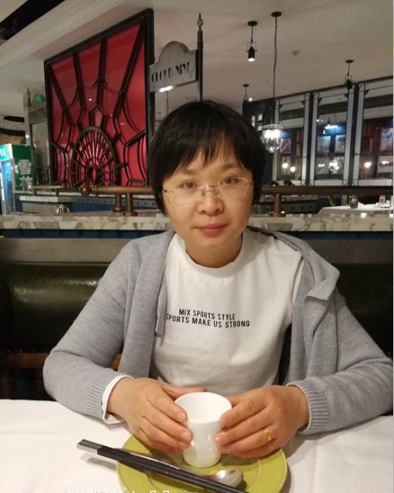 81ea372b447c4b57829c5eb7f079db20