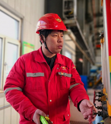 9ba13d234f5b403ebf5dd1fcf4155647