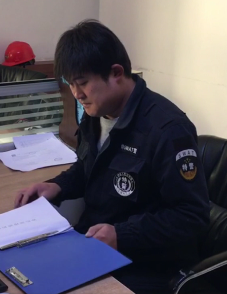 d37e09bf6f44403ba6fd8c9fce95100f