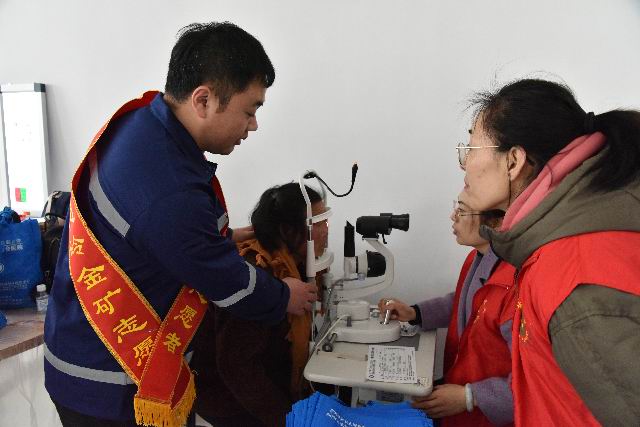 404785c3d6394996949a73ed0be903a5