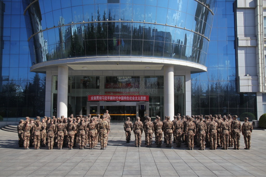 51dd6625f0ca49a5a3193a7344f0ebd9