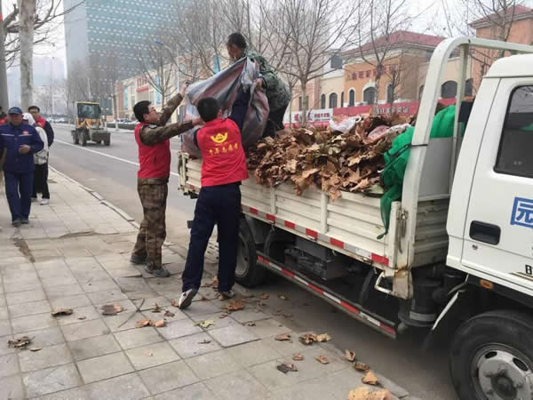 595ebe2cd17b446f89d7959ff73468b5