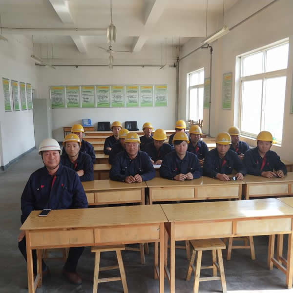 4c18e364e9584e40aa77f6202b791e56