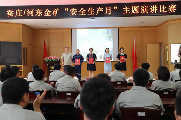 e326430064144887a1e97e5239e68d9c