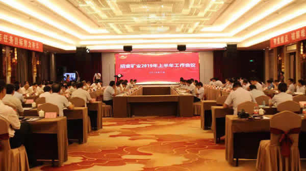 63d61513a40e403a82a38232c78e311a