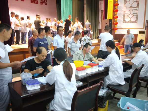 f8be066d6e4e4363b39c40bbe775bd15