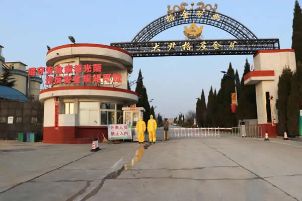 58f7858dd87e47c0a4303995bf117c4f