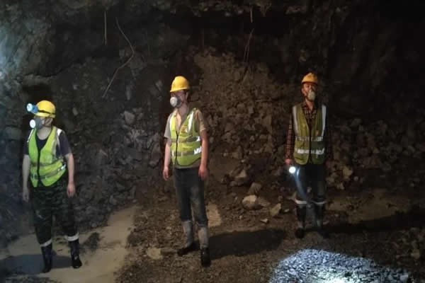 752a83e4304b49699b5e347ccdd0e2a1