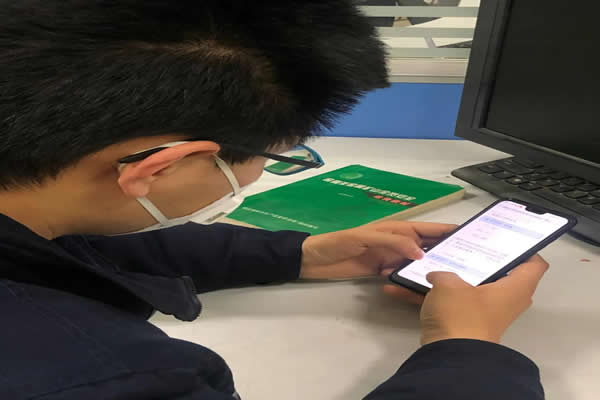 93f381fe80754a1abcb552affc25d8bf