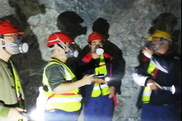 bb68ed3c34a0430c9103196428822b70