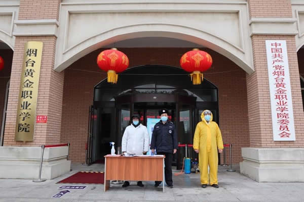 df0c1734a1c94ae4a6e837da9bf11fcb